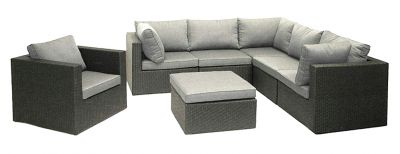 grootste meubelshow van Nederland bij tuincentrum Overvecht