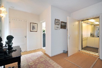 Op zoek naar een huurwoning in Den Haag?