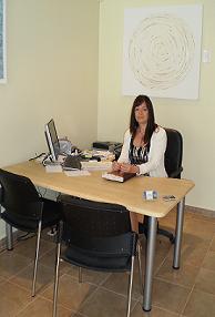 Costa Blanca Vakantie Woningen