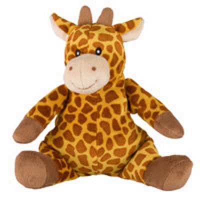 Slapen wordt bij Sarique een feest.