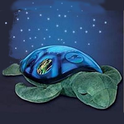 Slapen wordt bij Sarique een feest.