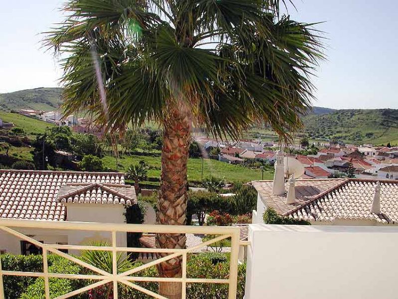 Algarve ~ Plezierig Overwinteren ~ Portugal