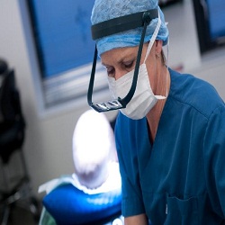 Haartransplantatie behandeling met beste prijs-kwaliteitverhouding