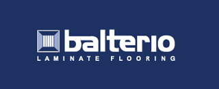 Laminaat aanbieding, bij laminaatzogelegd.nl