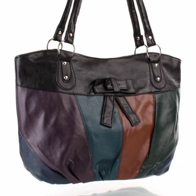 Schoudertas TA-61006 