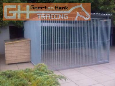 hondenren hondenhok hondehok hondenkennels hondenkennel