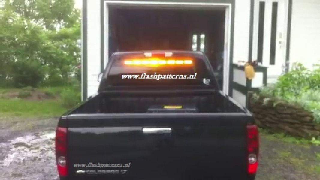 Top aanbiedingen in led signaal-strobe-verlichting