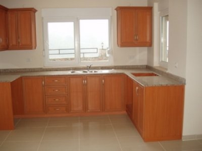 Te Koop Villa Alanya Hills