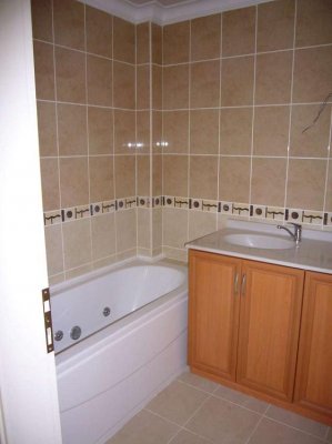 Te Koop Villa Alanya Hills