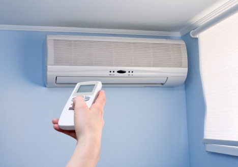 De goedkoopste AIRCONDITIONING van Nederland vindt u hier !