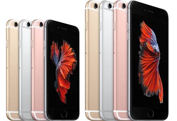 Apple iPhone 6S 64GB 380Euro 16GB 350Euro iPad Pro 350euro S7 400Euro iPhone 6 300euro