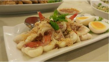 Gezond door Mangosteen