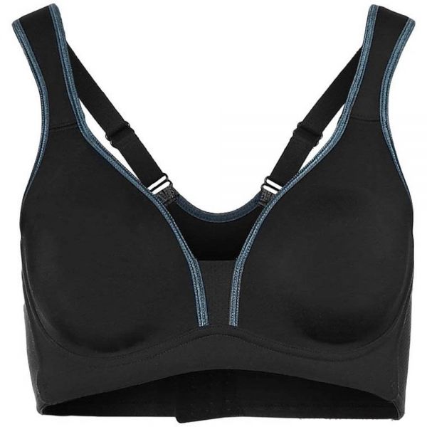 Sport BH | Dagevos Ondermode