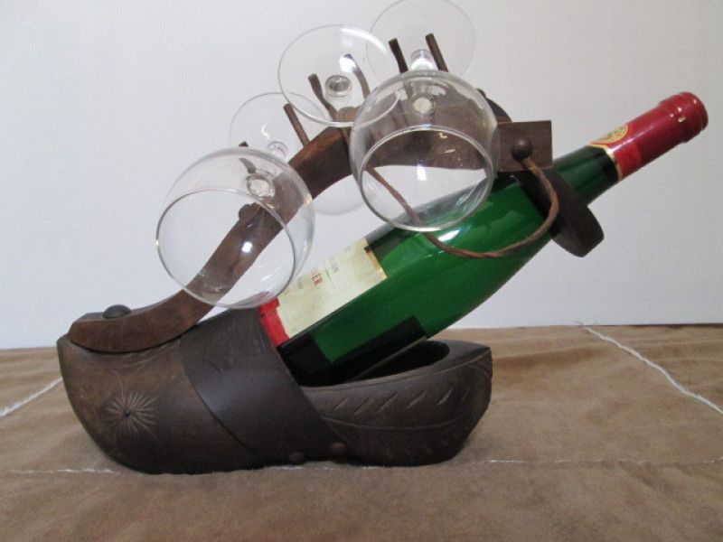 Webshop Fermette : Stijlvolle decoratie en brocante!