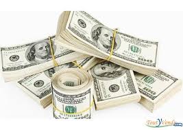 CREDIT biedt snelle AAN PARTICULIEREN