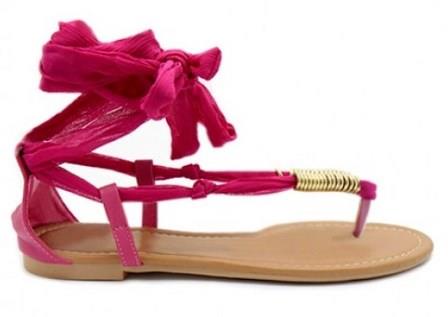 ZOMERKLEDING voor Baby & Kind Tienermode