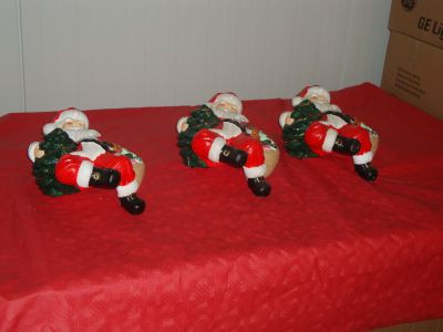 jaidtrading partijhandel