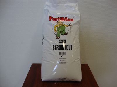 jaidtrading partijhandel