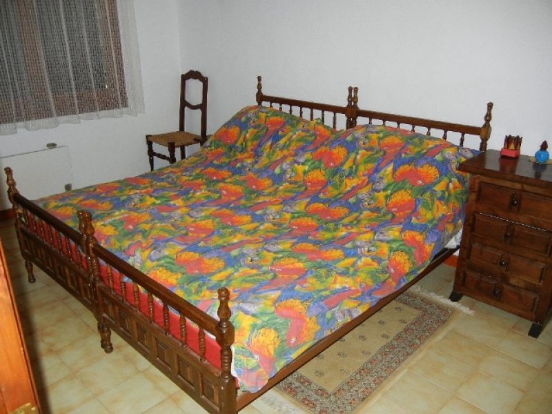 6 persoons ville met zeezicht, prive zwembad, wifi