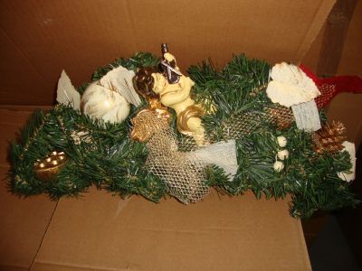 jaidtrading partijhandel