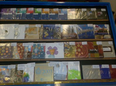 26 september vezamelbeurs