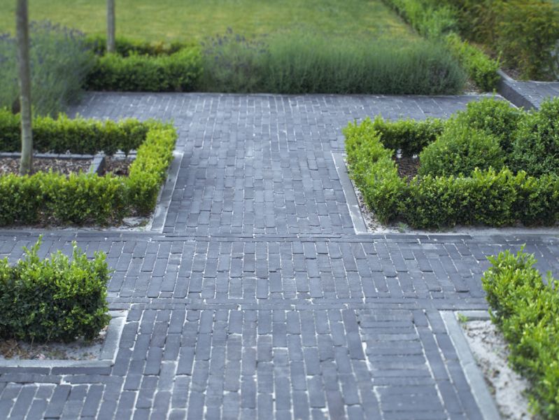 Gardensun Stratenmaker/Hovenier Utrecht