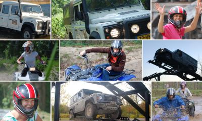 Valentijns keuze cadeau een belevenis geven en doen. Wij hebben voor iedere prijsklasse een leuk uit