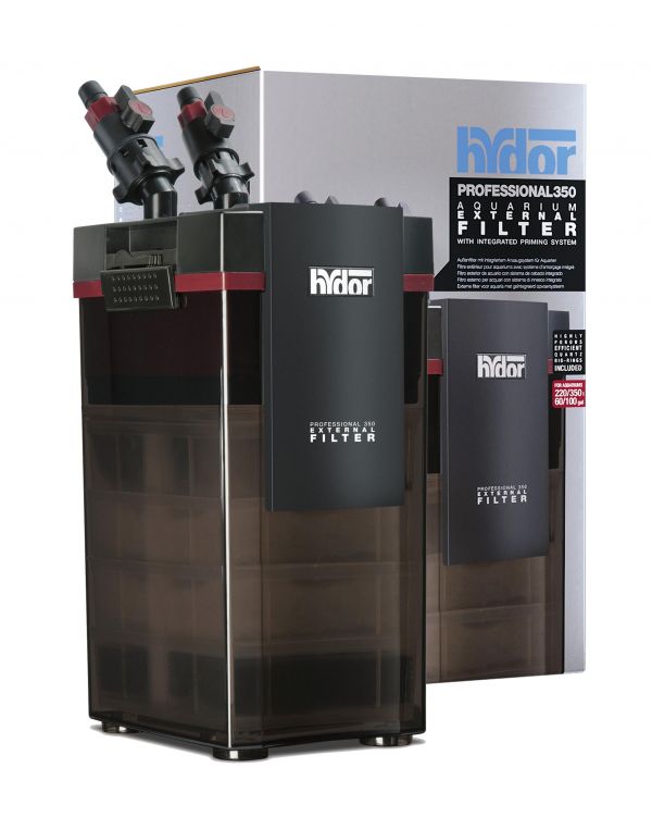 Aquariumstunter het adres voor uw aquarium,vijver en terrarium toebehoren.