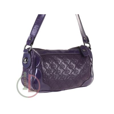 Damestas ROCCOBAROCCO