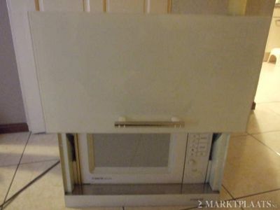 diverse nieuw in doos te koop