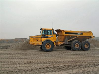 Koop nu Grond in Nederland