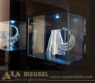 modern italiaans hoogglans fly woonkamers meubelen rotterdam