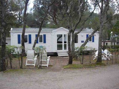 TE HUUR AAN DE COTE D'AZUR