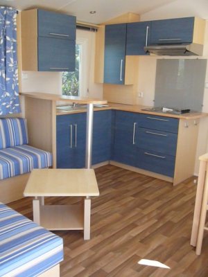 TE HUUR AAN DE COTE D'AZUR