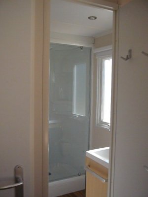 TE HUUR AAN DE COTE D'AZUR