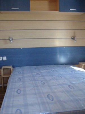 TE HUUR AAN DE COTE D'AZUR