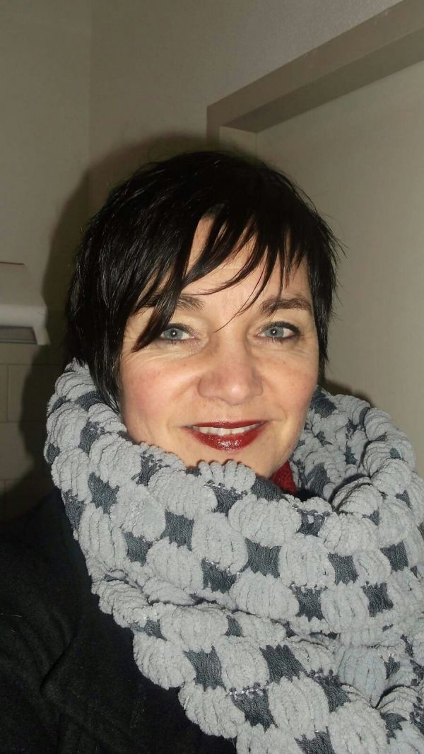 Financiële ruimte nodig? 