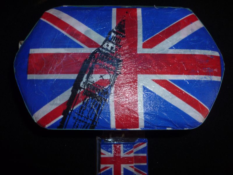 Vier je verjaardag bij StudiO Blom , gegarandeerd niet kinderachtig = TiP 