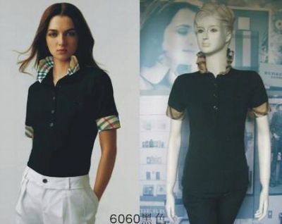 Alleen 16euros voor de polo, Ed Hardy, G-Star, AF t-shirts