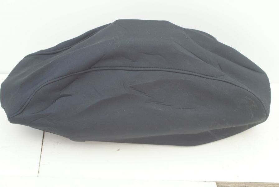 Electrische lieren 12volt 5,5 ton oprijwagen