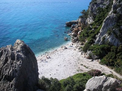 Vakantie Sardinië | Hotel | Appartement | Rondreis | B&B