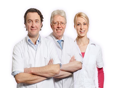 De beste aanbiedingen voor klinieken