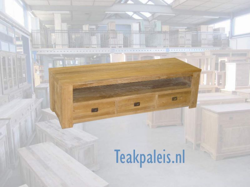 Teakpaleis de goedkoopste met top kwaliteit aan teak en brocante meubelen  van nederland en belgie 