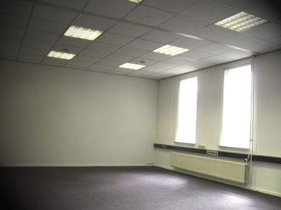 Direct bedrijfsruimte nodig?