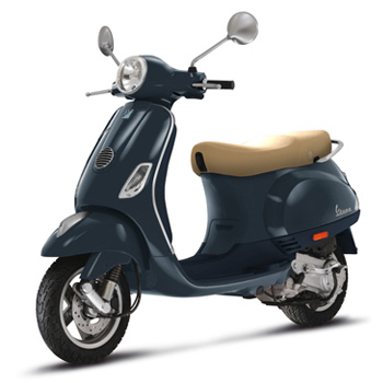 A-merk scooters, betaal per mnd of in 2013, 0%rente!