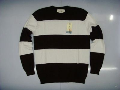 Alleen 16euros voor de polo, Ed Hardy, G-Star, AF t-shirts