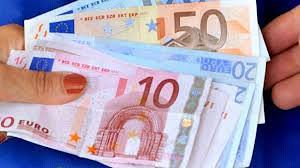 Leningen onder de serieuze en eerlijke individuen