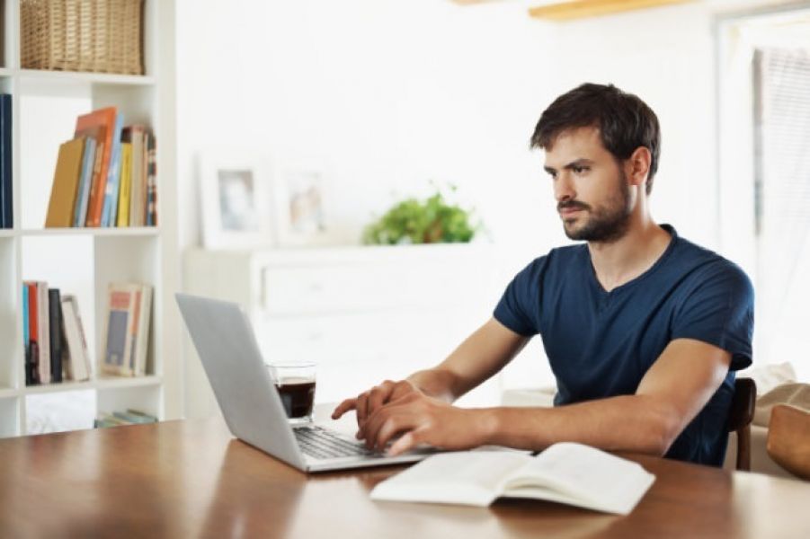 ICT STUDENT | Magento webshops  vanaf €449,99