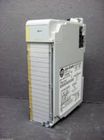 1769-OF8C  Manufactured by allen bradley  8 channel analog current output module