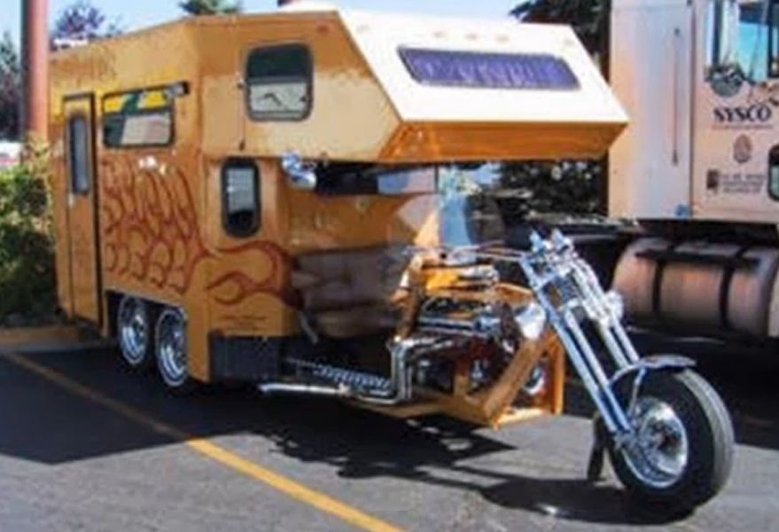 Gezocht met spoed caravans caravan opkoper inkoop KLIK SNEL HIER.